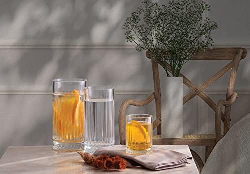 MEŞRUBAT- DRINK 365 CC 4'LÜ HEDİYELİK KUTU