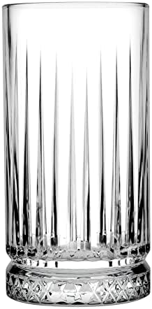 Alternative view of MEŞRUBAT- DRINK 365 CC 4'LÜ HEDİYELİK KUTU