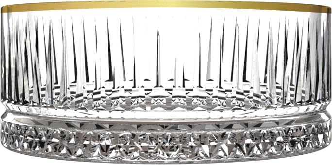 GOLDEN TOUCH GOLDEN TOUCH KASE1 (<17CM) 235 CC