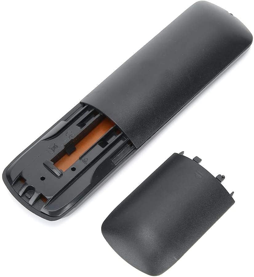 Alternative view of 398GR08BEPHN0012HT 398GR08BEPHN0011HL 49PUS6561/12 49PUS6551/12 49PUS6501/12 43PUS6551/12 43PUS6501/12 için TV Uzaktan Kumanda
