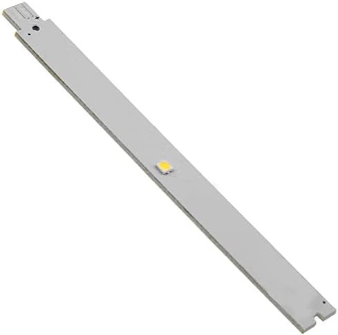 Alternative view of Buzdolabı LED Diyot Kart,,Profilo ile uyumlu