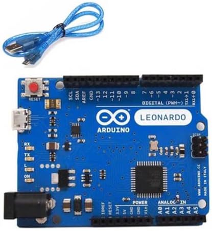 Sanec R3 + Micro USB Kablo