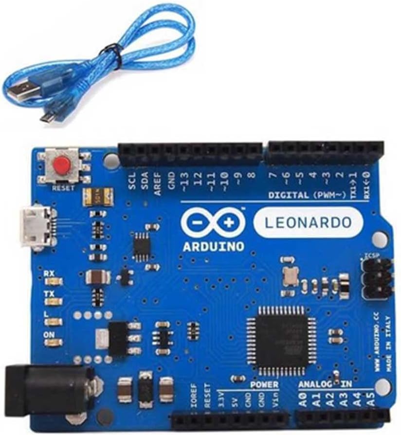 Alternative view of Sanec R3 + Micro USB Kablo
