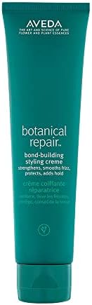 Aveda Repair Saç Onarım ve Şekillendirme Kremi 150 ml