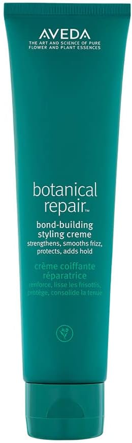Alternative view of Aveda Repair Saç Onarım ve Şekillendirme Kremi 150 ml