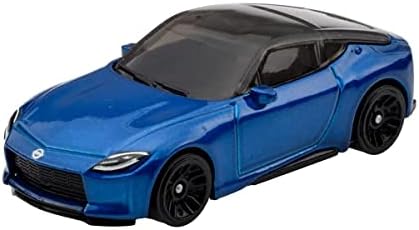 Alternative view of 1:64 Tekli Arabalar 2023 046/250 J- 2023 Z 5785-HKJ11