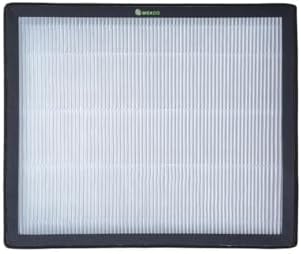 Alternative view of Meaco Arete One 20L ve 25L Filtre