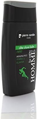 After Shave Balsam 150 ML - Energy Tıraş Sonrası Balsam