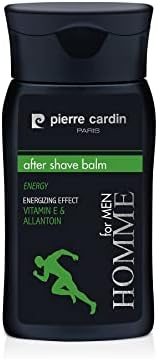 Alternative view of After Shave Balsam 150 ML - Energy Tıraş Sonrası Balsam