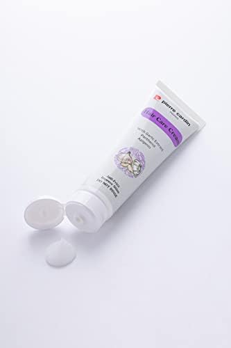 Sarımsak Özlü Saç Bakım Kremi 150 ml