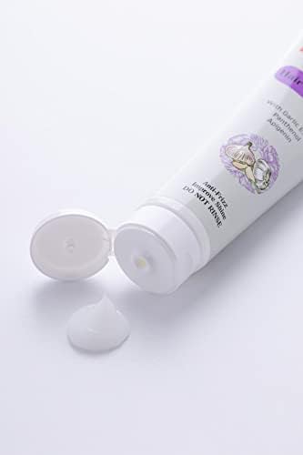 Alternative view of Sarımsak Özlü Saç Bakım Kremi 150 ml
