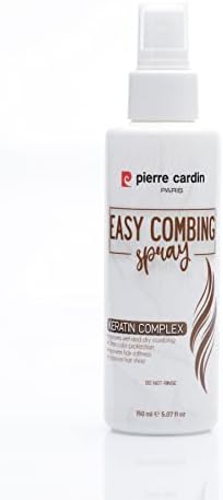 Easy Combing Saç Açıcı Spray 150 ML