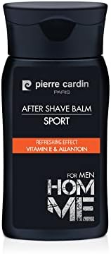 After Shave Balsam 150 ML - Sport Tıraş Sonrası Balsam