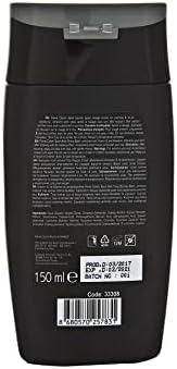 Alternative view of After Shave Balsam 150 ML - Sport Tıraş Sonrası Balsam