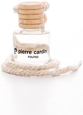 Car Fragrance Cherry Bloss 8 ml