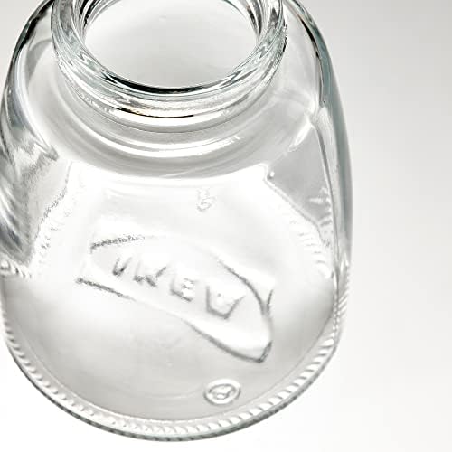 Alternative view of 0, Paslanmaz Çelik Plastik