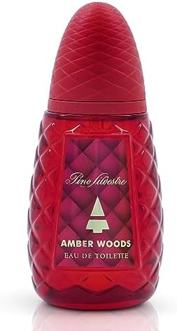 Alternative view of Pino Silvestre Woods EDT 125 ml Erkek Parfümü