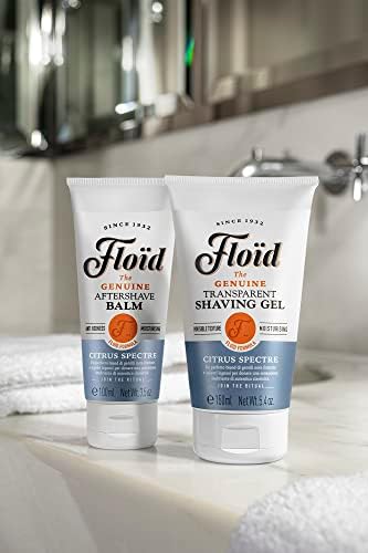 Alternative view of Floïd Floid Citrus Spectre Tıraş Sonrası Balsam 100 Ml