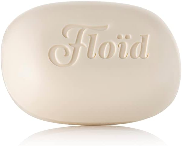 Alternative view of Floid Floïd Citrus Spectre Banyo Sabunu,%100 Bitkisel Banyo Ve Duş Sabunu, Bakım Yapan Lesitin, Shea Yağı Ve Susam Yağı, Cildi Korur Ve Yumuşak Ve Esnek Hale Getirir