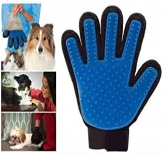 Alternative view of Kedi Köpek Tüy Toplayıcı Eldiven