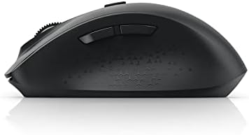 OFFICE M30 2.5Ghz Kablosuz Mouse