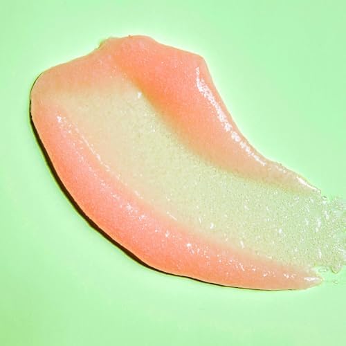 Tree Hut Pink Hibiscus Shea Sugar Scrub Vücut Peelingi 510GR
