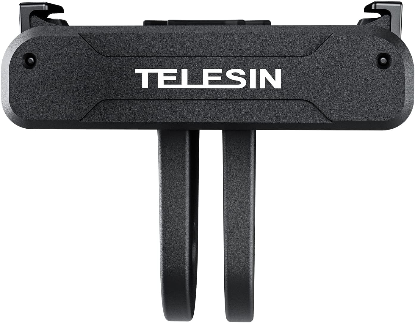 Alternative view of Osmo 360 Manyetik Adaptör DJI Action 5 Pro/4/3 için Bağlantı Adaptörü ile Hızlı Bırakma Adaptörü - DJI Osmo 360 DJI Osmo Action 5 Pro/4/3 Adaptör, Takılabilir, Vlogging