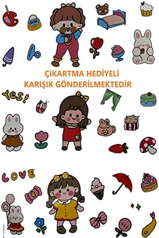 Alternative view of 2 Lİitre Pipetli/Pipetsiz Kullanım - Hediyeli -Çift Renk Motivasyon Su Matarası Mavi