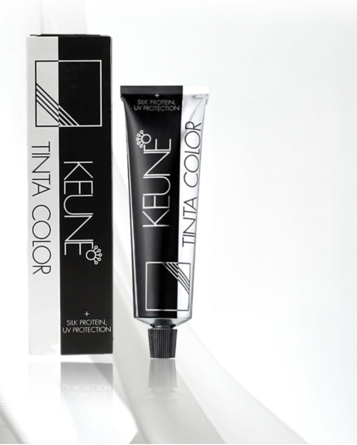 Alternative view of Keune Tinta Saç Boyası 60ml 8718375521014