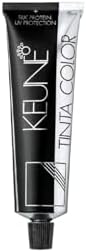 Alternative view of Keune Tinta Saç Boyası 60ml | No - 5.6 Açık Kahve Kızıl