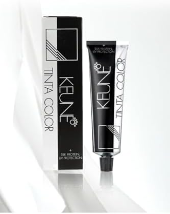 Alternative view of Tinta Saç Boyası 60ml | No - 8.32 Açık Kumral Bej
