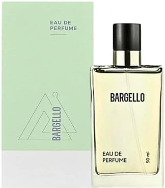 BARGELLO 310 UNISEX 50 ml PARFÜM EDP ORIENTAL