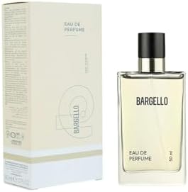 Alternative view of Bargello 154 Kadın 50 ml Parfüm Edp Floral