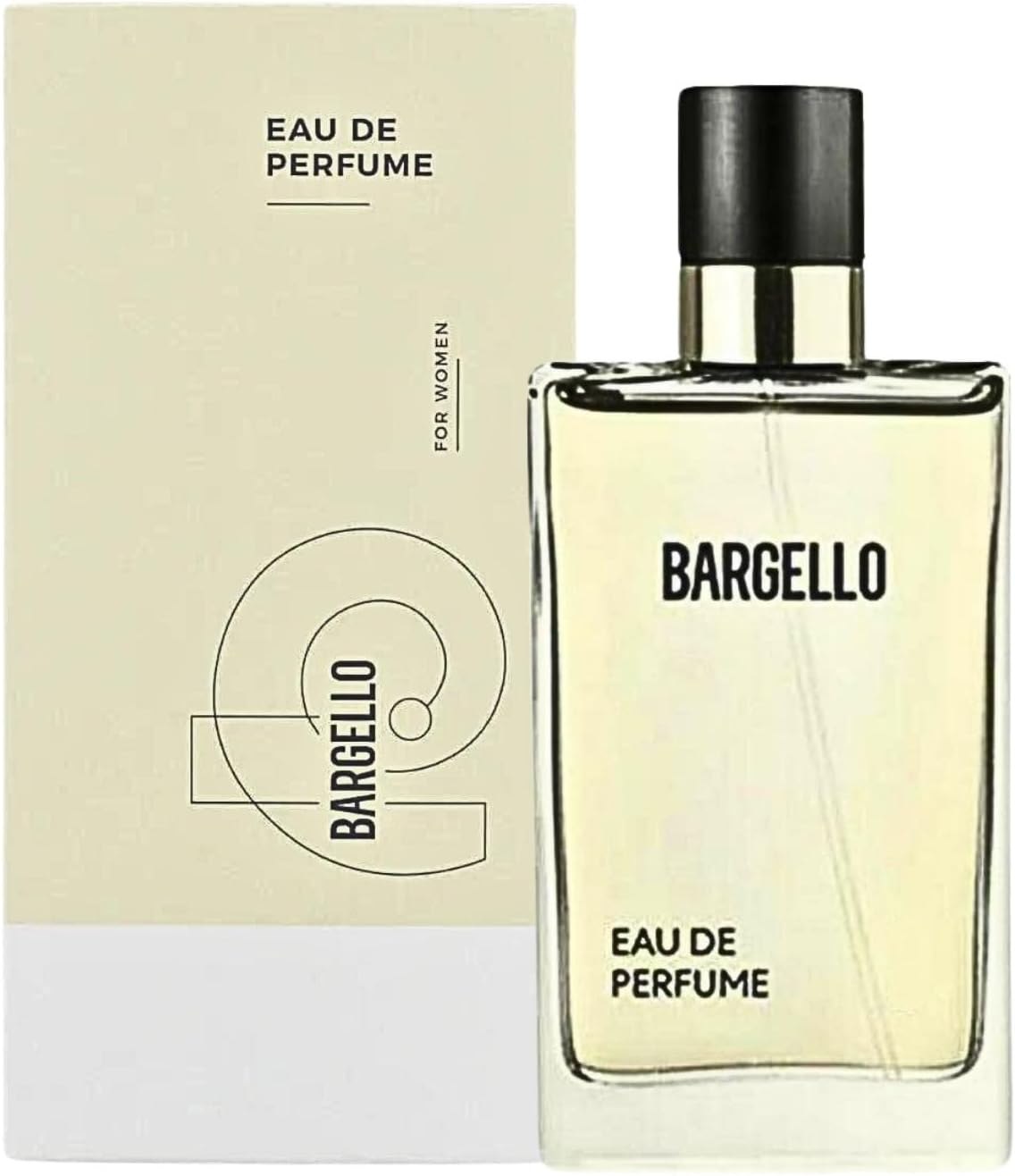 BARGELLO 226 KADIN 50 ml PARFÜM EDP ORIENTAL