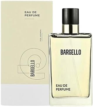 Alternative view of BARGELLO 226 KADIN 50 ml PARFÜM EDP ORIENTAL