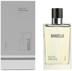 BARGELLO 561 ERKEK 50 ml PARFÜM EDP FRESH