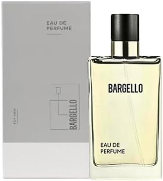 BARGELLO 698 ERKEK 50 ml PARFÜM EDP FRESH