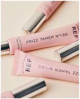Alternative view of REF STOCKHOLM - Ref Frizz Tamer 20 Ml Elektriklenen, Uçuşan Saç Ve Kaşlar Için Sabitleyici Bakım Kremi