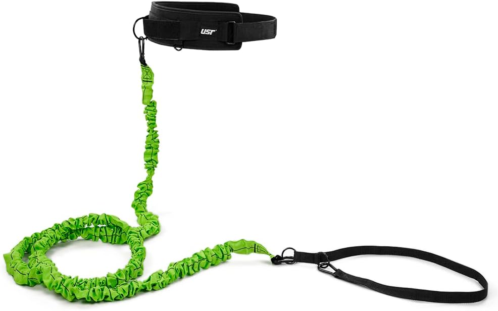 Alternative view of USR CORD Serisi Belden Bağlamalı Direnç Lastiği