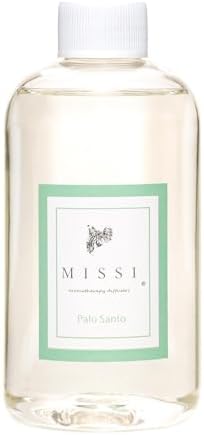 500 ml Palo Santo Yedek Esans