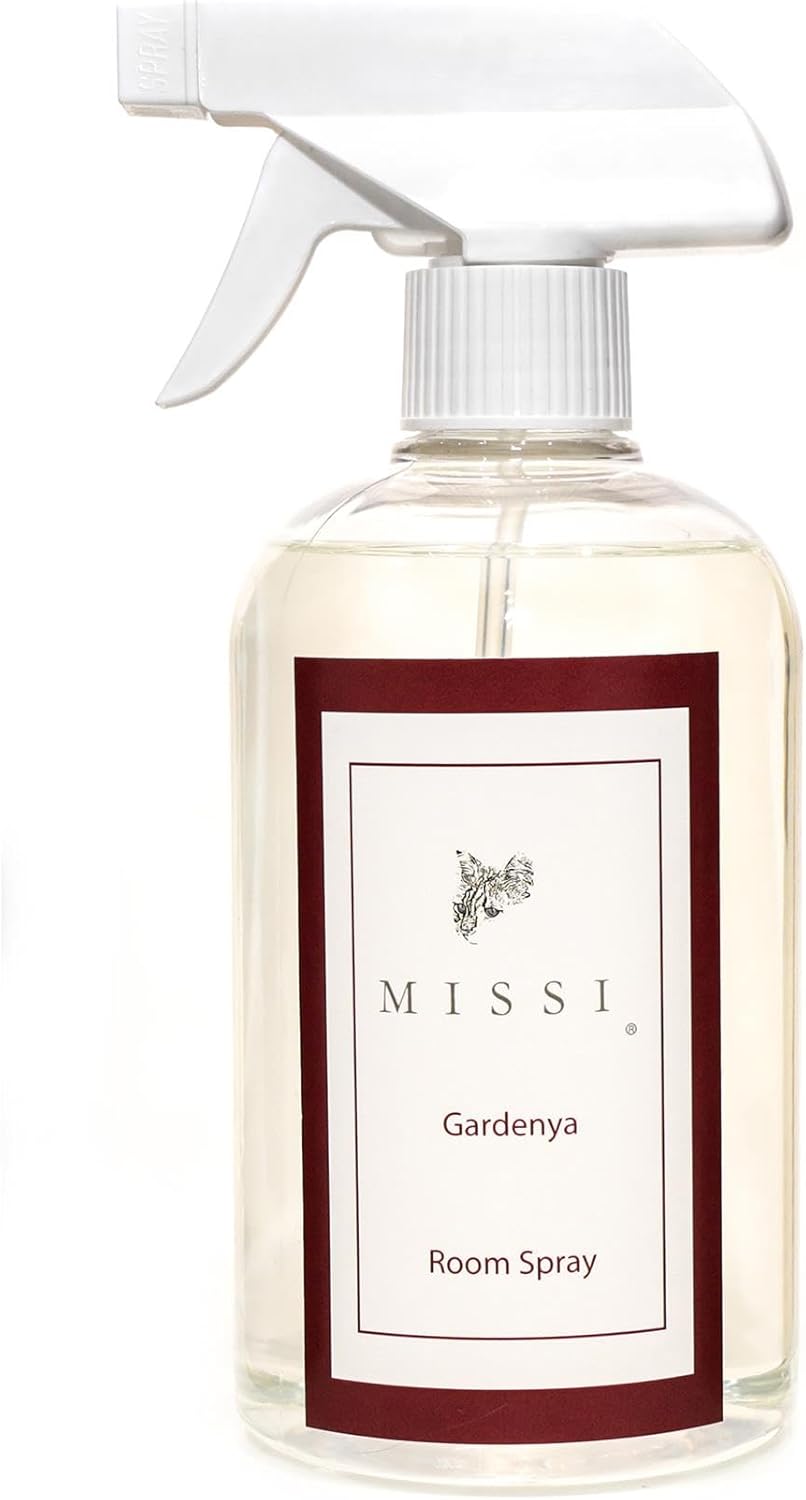 Alternative view of 500 ml Oda Banyo/Spreyi