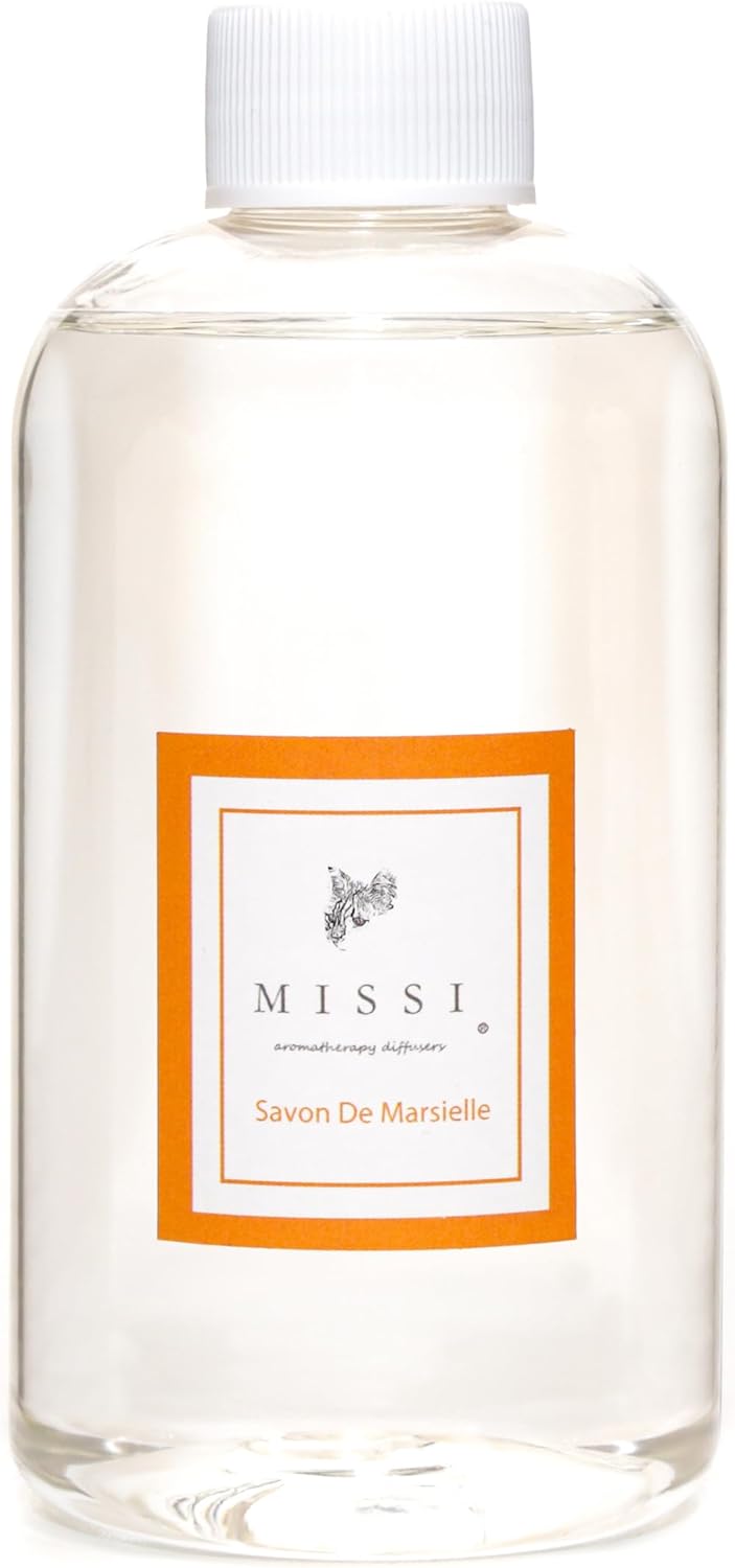 Alternative view of 250 ml Savon De Marsıelle Yedek Esans