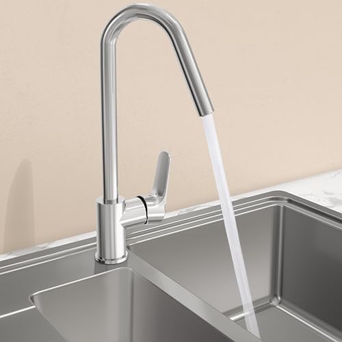 Root Round A42742 Eviye Bataryası, Krom