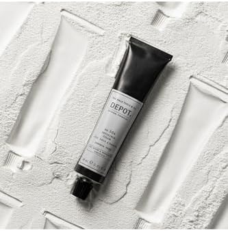 Depot No. 506 Invisible Colour Steel 60 ml