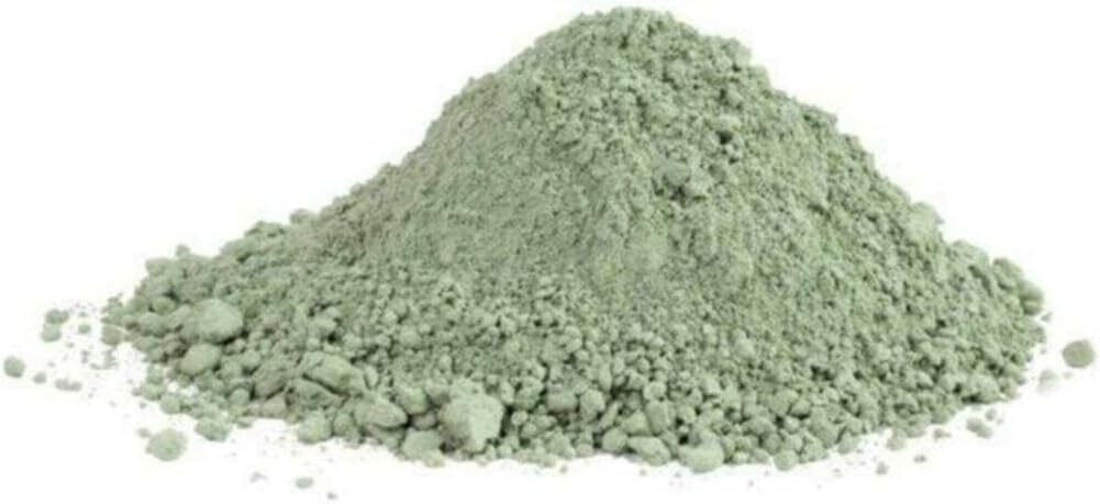 Tüy dökücü, gül kokulu hamam otu tozu 175 gr