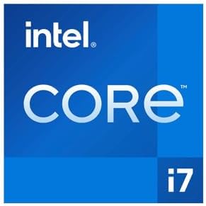 Intel S1700 Core i7 13700F Tepsi GEN13