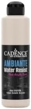 AMBIENTE ISLAK ZEMİN BOYASI AW-06 DANTEL 250ML + KATALİZÖR 10GR