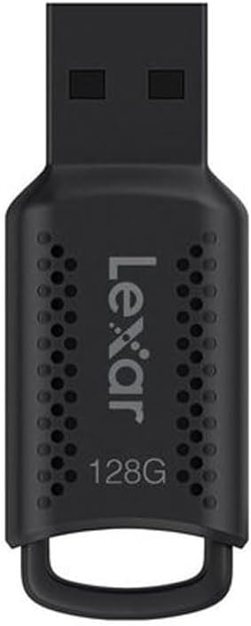 128 GB JumpDrive V400 USB 3.0 Sürücü