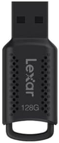 Alternative view of 128 GB JumpDrive V400 USB 3.0 Sürücü