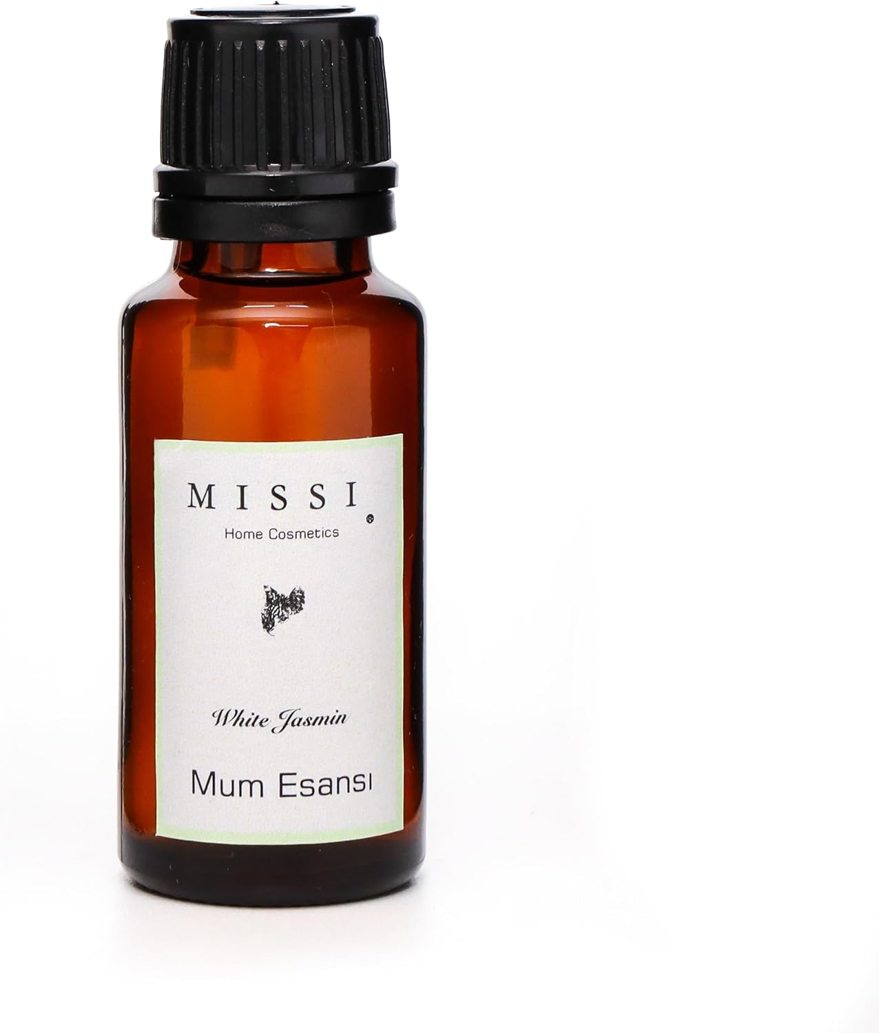 Alternative view of 20 ml Jasmine Mum Esansı